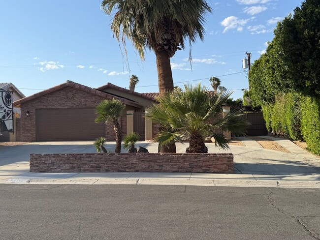 Photo - 67710 Medano Rd