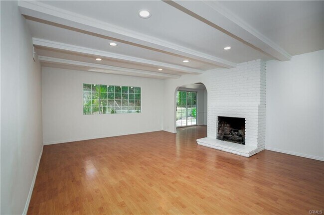 Photo - 5219 San Feliciano Dr