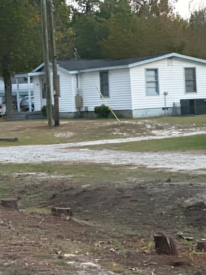 Photo - 3270 King Charles Rd