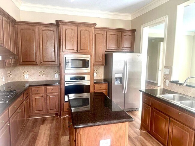 Photo - 11627 Royal Oaks Trce Unit 11627