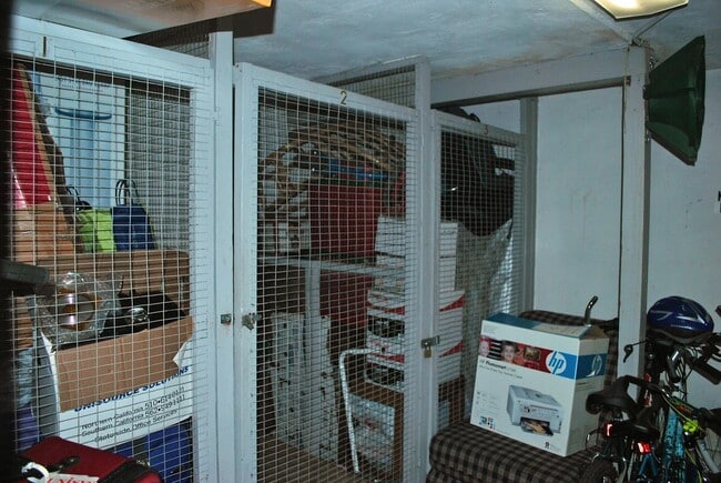 Photo - 515 N El Camino Real