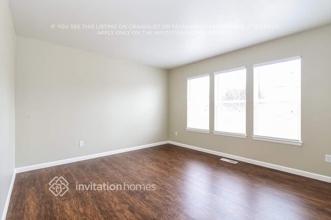 Photo - 11514 134th St Ct E