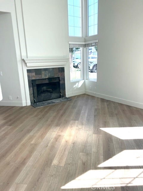 192 Shorebreaker Dr