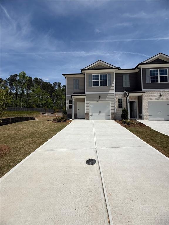 Photo - 5980 Skylar Dr