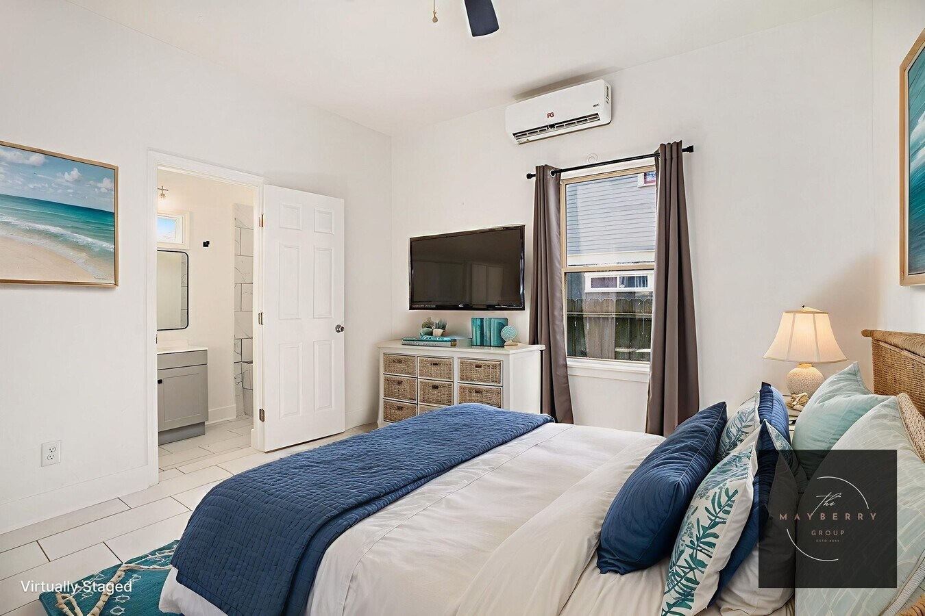 Photo - 1809 19th St