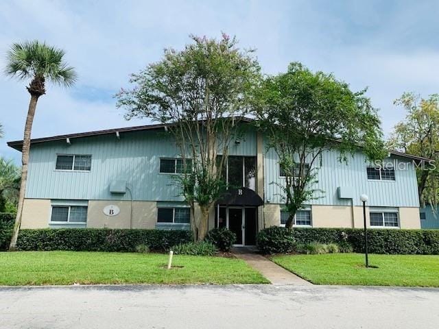 Building Photo - 1695 Lee Rd Unit B114