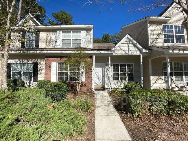 Photo - 8160 Shadow Oak Dr Townhome