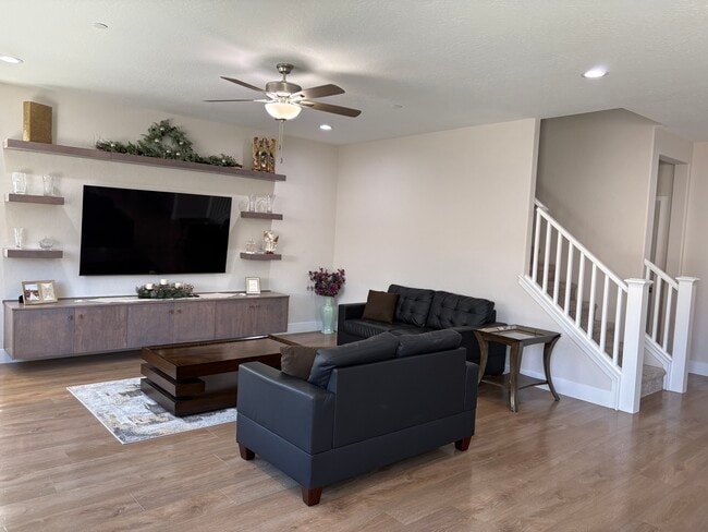 Photo - 2875 E Colina Dr