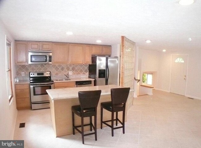 Photo - 12259 Turkey Wing Ct