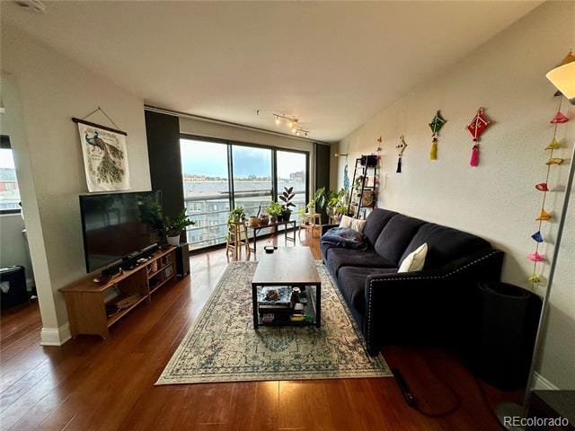 Photo - 100 Park Ave W Unit 606