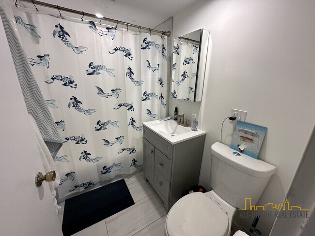 Photo - 471 Commonwealth Ave Unit KENMORE