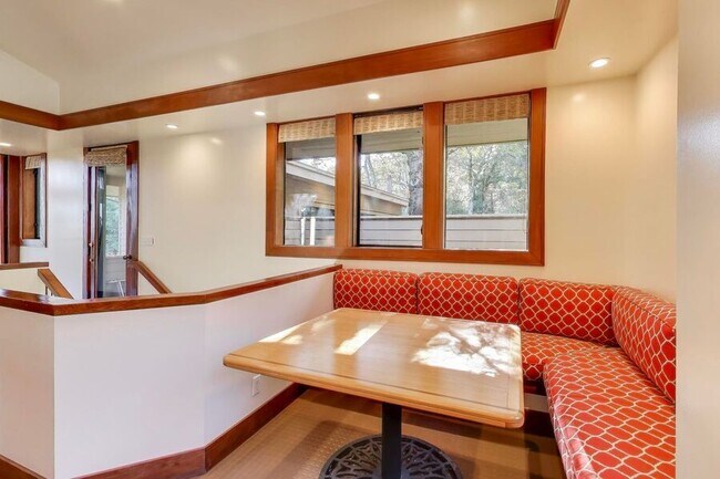 Photo - 28 Meadow Rd