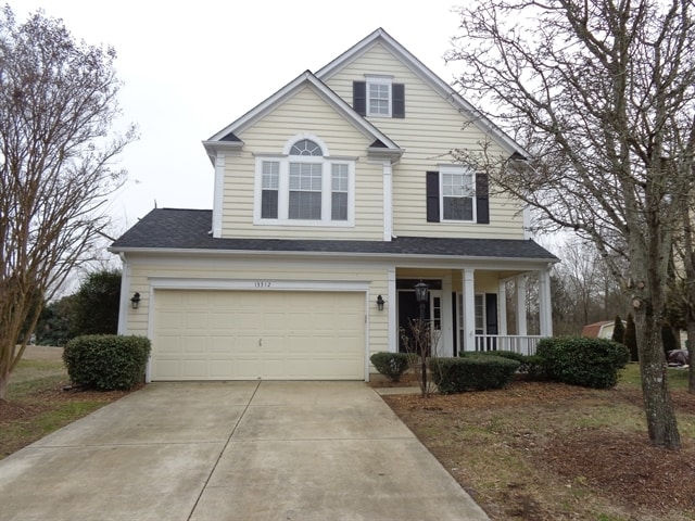 Building Photo - 13312 Bolingbrook Ln