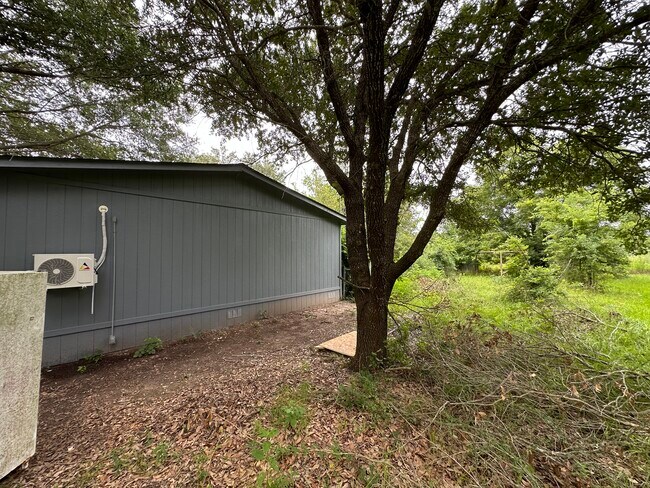 Photo - 1150 Co Rd 3237 House