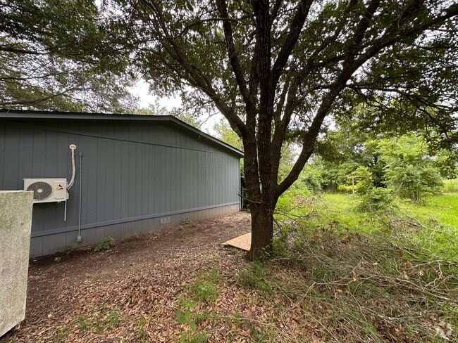 Building Photo - 1150 Co Rd 3237 Rental