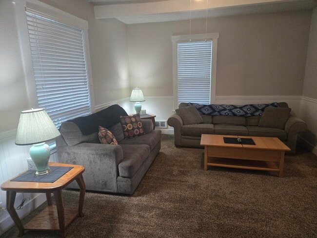 Photo - 1213 5th St Unit A