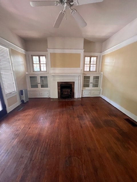 Photo - 1574 Dauphin St
