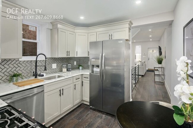 Photo - 2522 Nicholas St