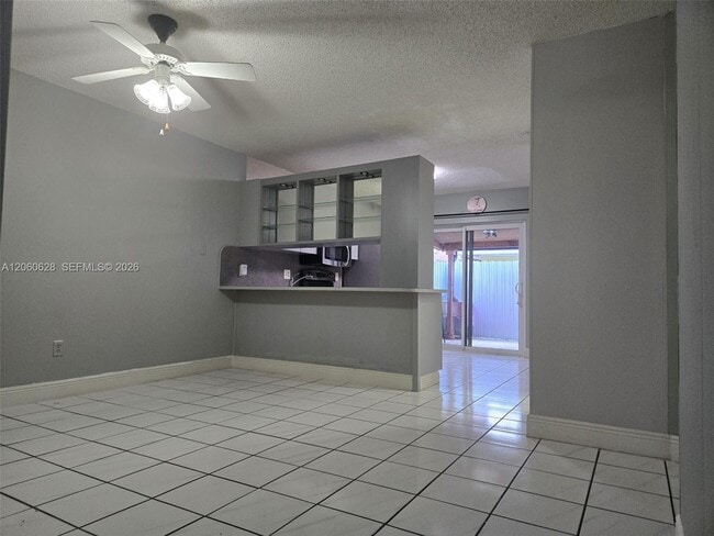 8810 NW 114th Terrace