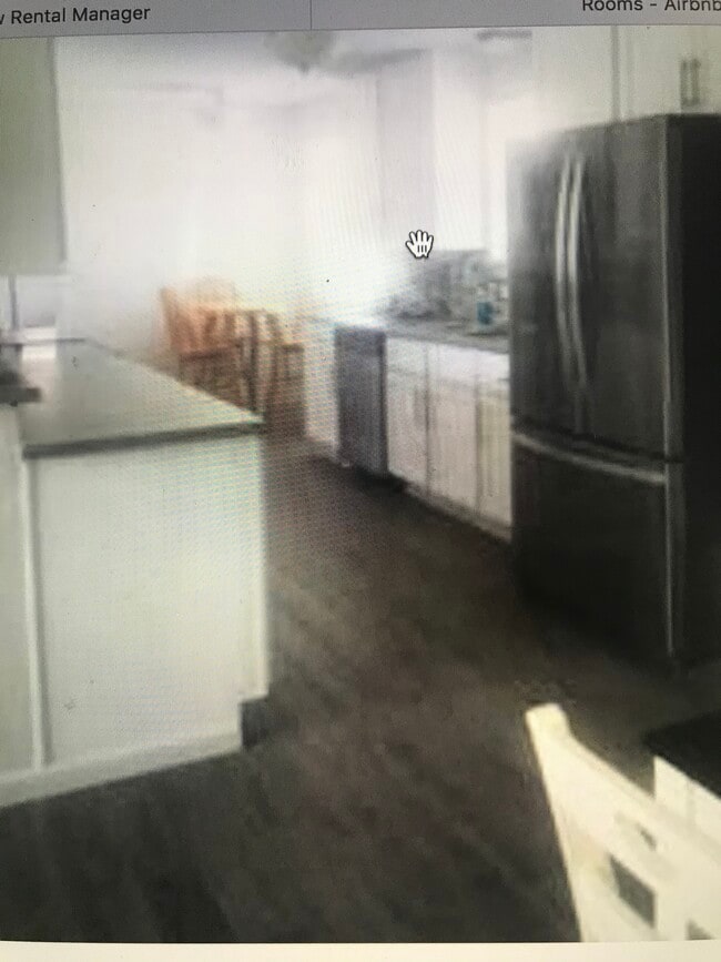 Photo - 39 Sandra Dr