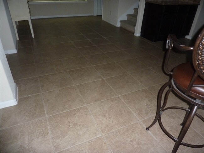 Photo - 25319 Terrain Park Dr