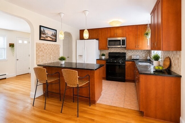 Photo - 63 Vincent Rd