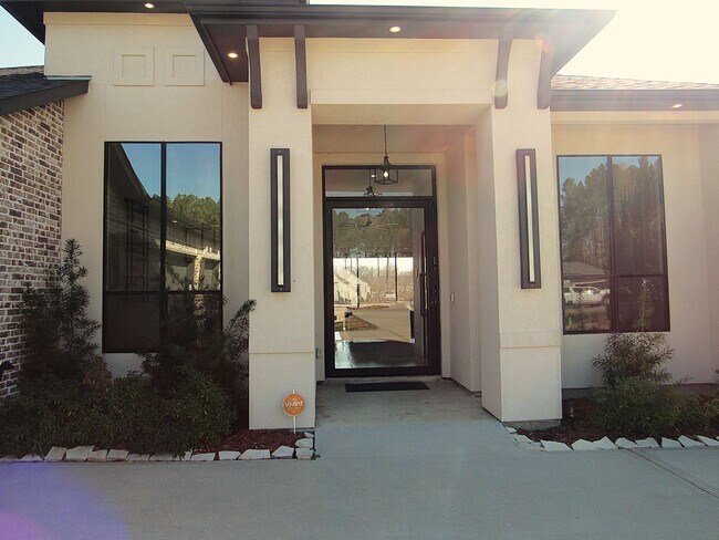 Photo - Resort Like Living in a Country Setting