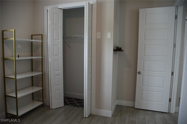 Photo - 4666 Villa Capri Ln