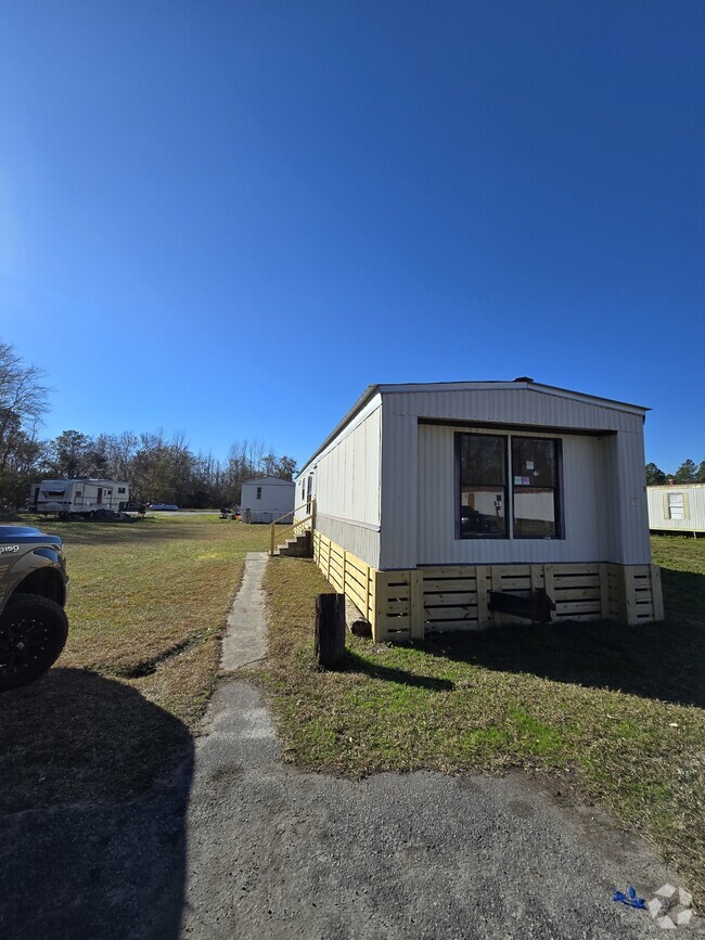 Building Photo - 8582 Rye Patch Rd Rental