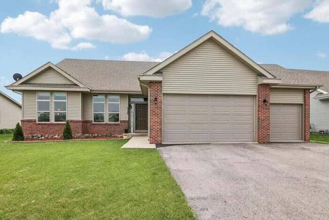 Photo - 4338 Sandstone Dr