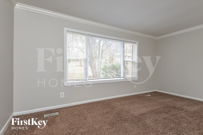 Photo - 212 Sam Pate Dr