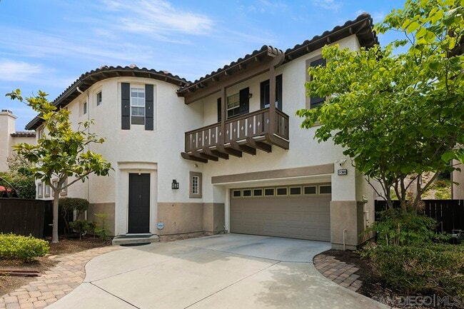 Building Photo - 11365 E San Raphael Rental