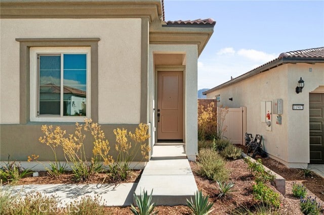 Photo - 11919 Greenpeak St