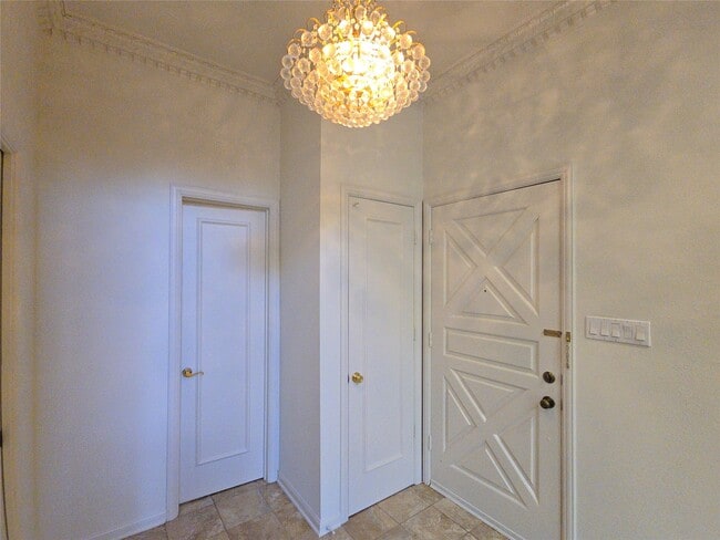 Photo - 9731 Briar Forest Dr
