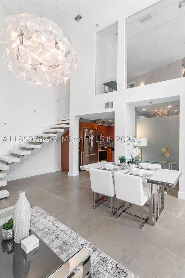 Photo - 1428 West Dr Unit 203