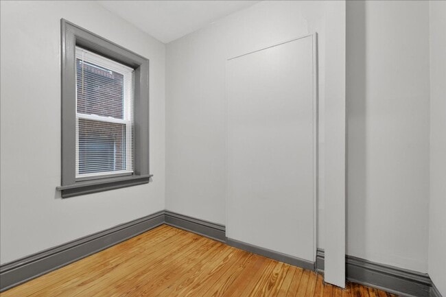 Photo - 4621 Quincy St Unit 1F