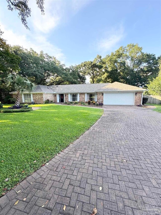Photo - 6740 Bunker Hill Cir