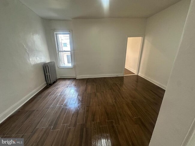 Photo - 3219 N 29th St