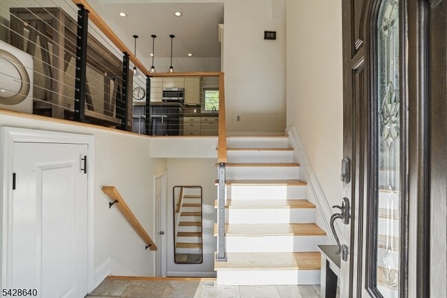 Photo - 151 Fulton St