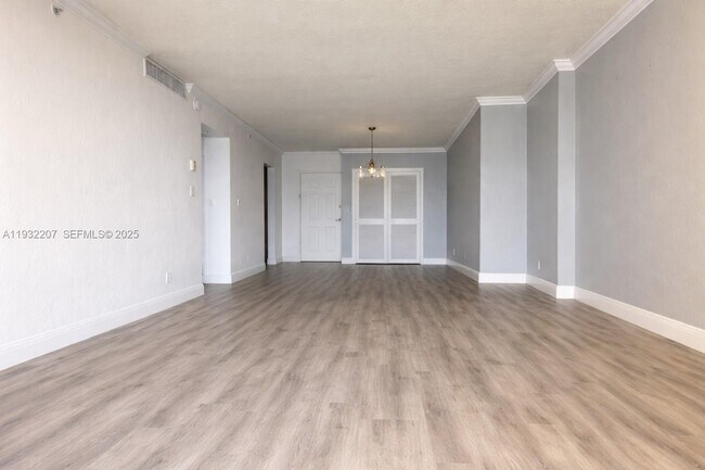 Photo - 2501 S Ocean Dr Unit 1131