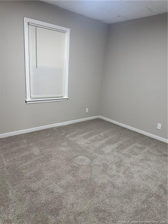 Photo - 1608 Fayette Ave