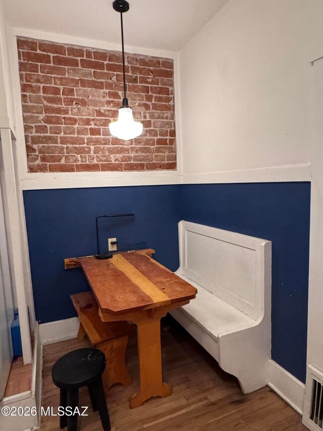 Photo - 21 E Corral St