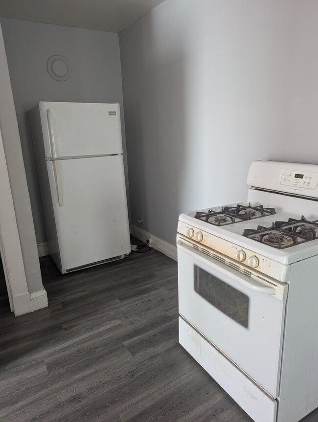 Building Photo - 71-73-73 Madison Ave Unit 2W