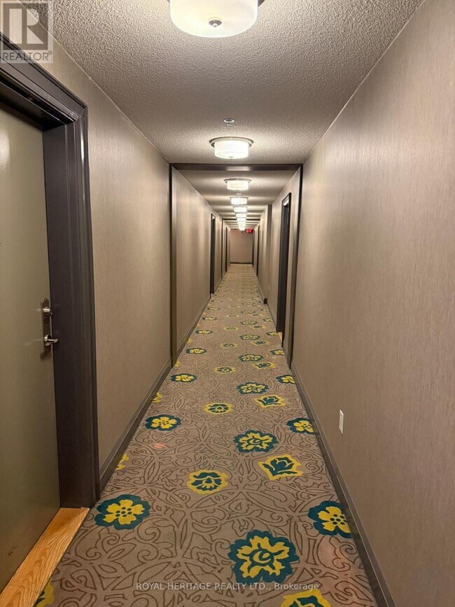 Photo - 28 Prince Regent St Unité 102