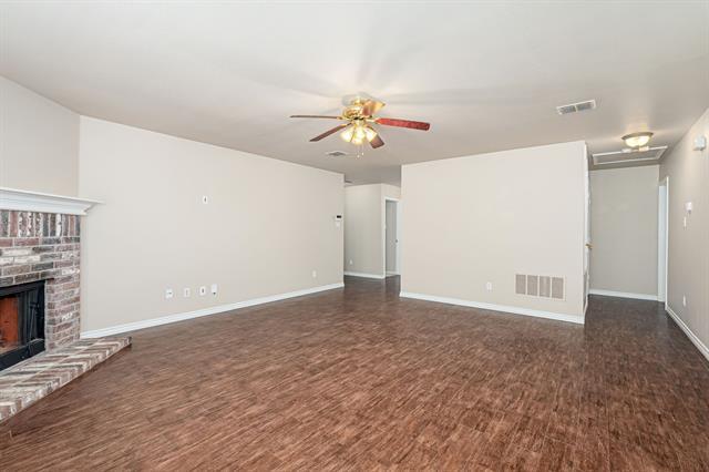 Photo - 2503 Buckskin Dr