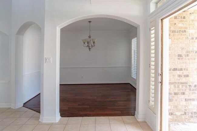 Photo - 24011 Enchanted Crossing