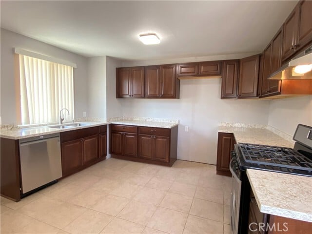 Photo - 263 N Evans St