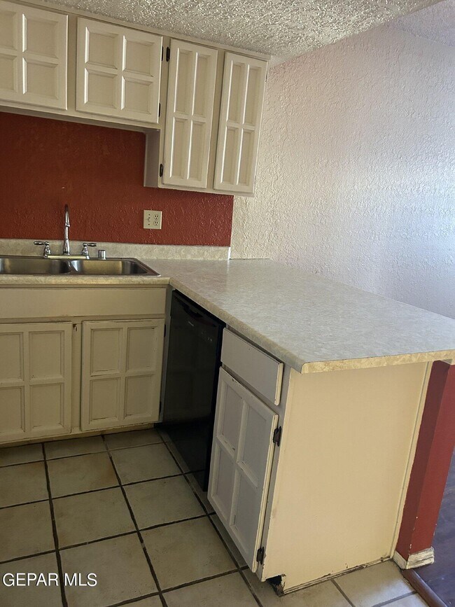 Photo - 3107 Isla Verde Cir