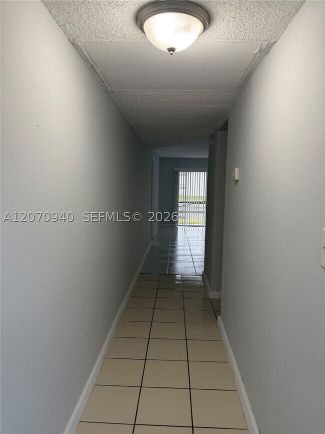 Photo - 7925 S Colony Cir Unit 108