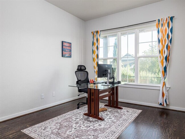 Photo - 6512 Covina Ln